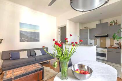 Winter Immobilier - Appartamento - Nice - Musiciens - Nice - fcf7b5e1e7be4d7546d3d1d5892a7c0d_752e4ed7da_1920-original