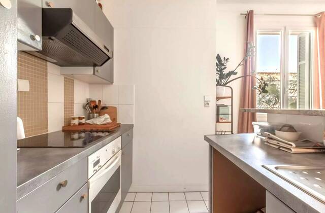 Winter Immobilier - Appartamento - Nice - Musiciens - Nice - e4290b59aa8c696a1c6c6c6615a25d88_76dedff986_1920-original