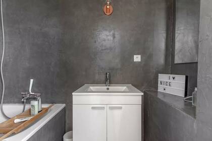 Winter Immobilier - Appartamento - Nice - Musiciens - Nice - 899a1511882a2d2b404e1255bff2365c_0fd298141b_1920-original