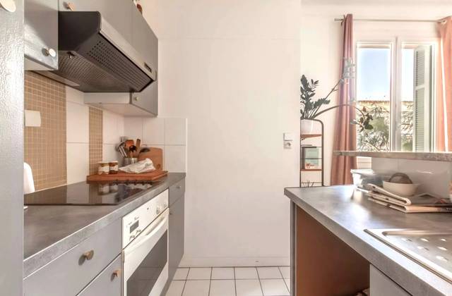 Winter Immobilier - Appartamento  - Nice - Musiciens - Nice - 9155033560dec15c7772b0.38084840_1920.webp-original