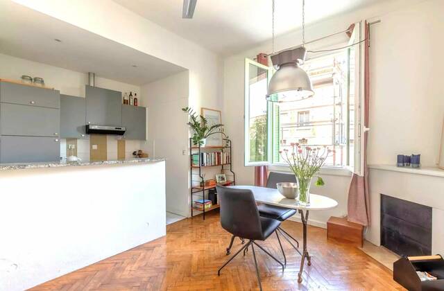 Winter Immobilier - квартира - Nice - Musiciens - Nice - fe3e8294950a4760cb7b731dba43906a_7315d682f4_1919