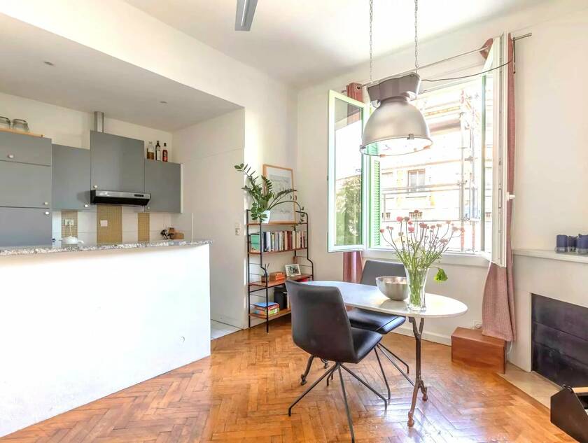 Winter Immobilier - квартира - Nice - Musiciens - Nice - fe3e8294950a4760cb7b731dba43906a_7315d682f4_1919