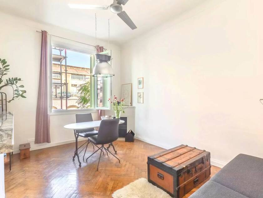 Winter Immobilier - квартира - Nice - Musiciens - Nice - 9b8b22e7fb638c002e6c3921d09acb16_4609972e01_1920