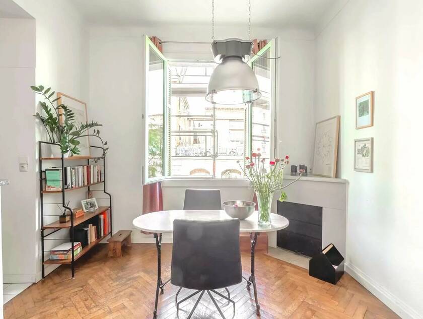 Winter Immobilier - квартира - Nice - Musiciens - Nice - a44e0ad18c1d61225f86e931c13eec47_5457bb3f11_1919