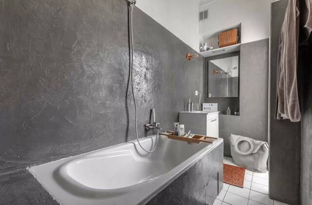 Winter Immobilier - квартира - Nice - Musiciens - Nice - c1ff1439e75ae13beb665654c0bf7f1b_f79698f798_1920