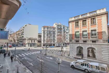 Winter Immobilier - квартира - Nice - Musiciens - Nice - 7f0d4f3d040beb36d63ea4f39717656f_432800df02_1920