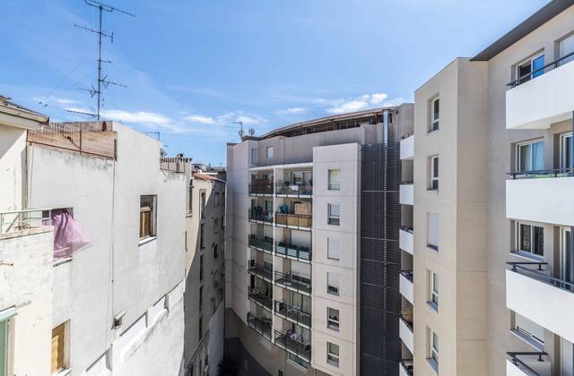 Winter Immobilier - Appartement - Nice - Carré d'or - Nice - 2168464005f47ce24604117.34152589_1920.webp-original