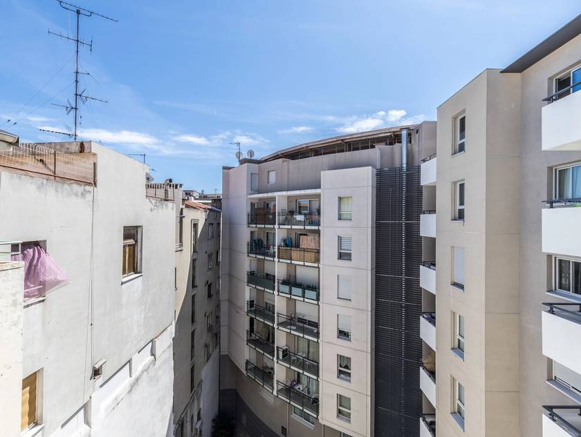 Winter Immobilier - Appartamento  - Nice - Carré d'or - Nice - 2168464005f47ce24604117.34152589_1920.webp-original