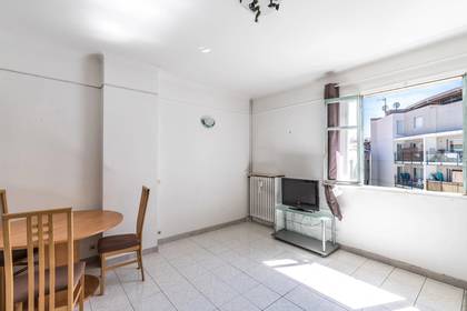 Winter Immobilier - Appartement - Nice - Carré d'or - Nice - 11615400405f47ce3fb15808.15807515_1920.webp-original