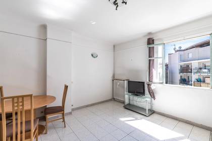 Winter Immobilier - Appartamento  - Nice - Carré d'or - Nice - 11615400405f47ce3fb15808.15807515_1920.webp-original