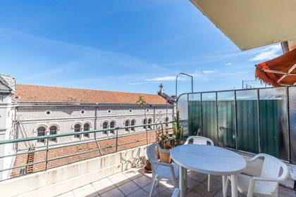 Winter Immobilier - Appartement - Nice - Carré d'or - Nice - 998957665f47ce1c2d0152.75051839_1920.webp-original