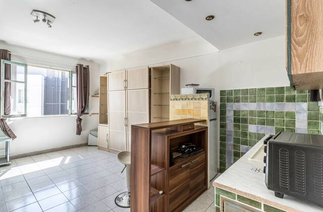 Winter Immobilier - квартира - Nice - Carré d'or - Nice - 08824a8bd1be83545b9997e151bc82a1_4e304df34a_1920