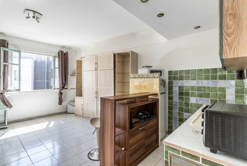 Winter Immobilier - Apartment - Nice - Carré d'or - Nice - 08824a8bd1be83545b9997e151bc82a1_4e304df34a_1920