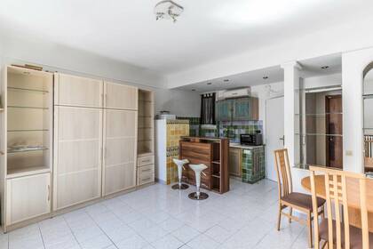 Winter Immobilier - квартира - Nice - Carré d'or - Nice - eea5a7599473a142eaa066c80964d875_02747bc497_1920