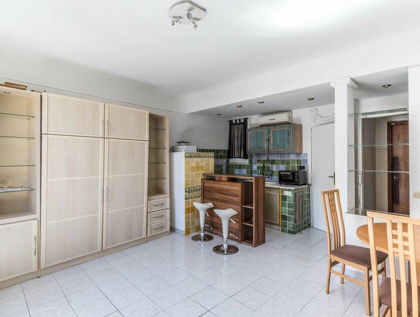 Winter Immobilier - квартира - Nice - Carré d'or - Nice - eea5a7599473a142eaa066c80964d875_02747bc497_1920