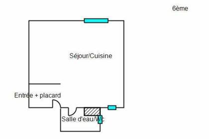 Winter Immobilier - квартира - Nice - Carré d'or - Nice - b7670ad087068501775241c34d115059_9c79aeaa2f_1651