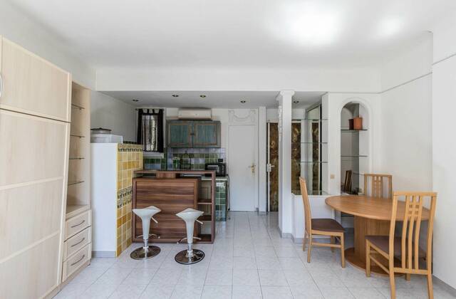 Winter Immobilier - квартира - Nice - Carré d'or - Nice - 225e181bfd34d74681dcd452442cd401_8db72ca180_1920