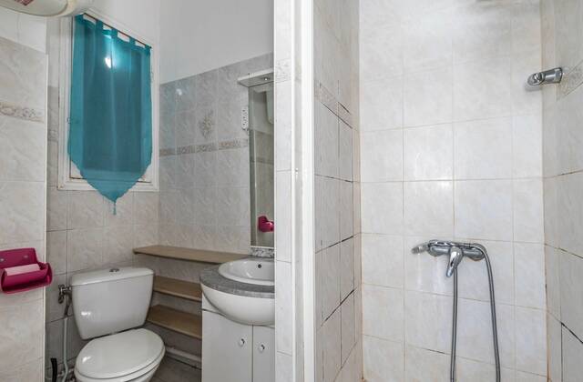 Winter Immobilier - квартира - Nice - Carré d'or - Nice - 10c2e9d50950fb812dfb172c178226ea_bee6c8e14f_1920