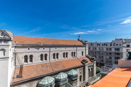 Winter Immobilier - квартира - Nice - Carré d'or - Nice - 5efebe2618c0f035ac5332dcf095485c_92633c03e0_1920