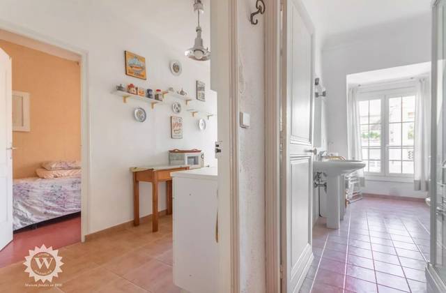 Winter Immobilier - Appartement - Nice - Musiciens - Nice - 177536642460afaacb08bf68.32599264_2a9cca03eb_1920.webp-original