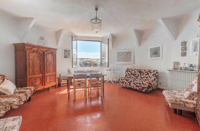 Winter Immobilier - квартира - Nice - Musiciens - Nice - 9c3a8065fc6e33d9af740cf6fd304962_81ec259c4e_1920