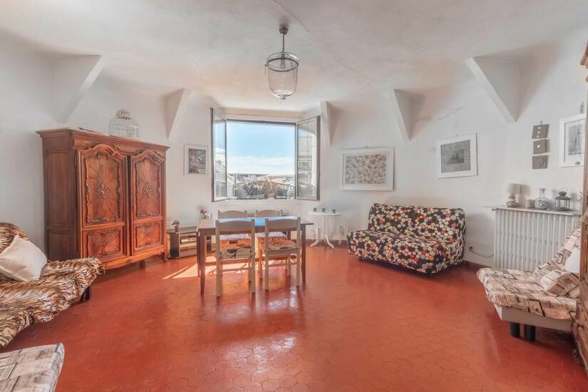 Winter Immobilier - Appartamento  - Nice - Musiciens - Nice - 9c3a8065fc6e33d9af740cf6fd304962_81ec259c4e_1920