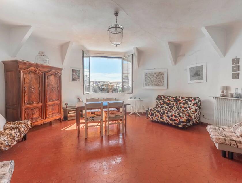 Winter Immobilier - квартира - Nice - Musiciens - Nice - 9c3a8065fc6e33d9af740cf6fd304962_81ec259c4e_1920