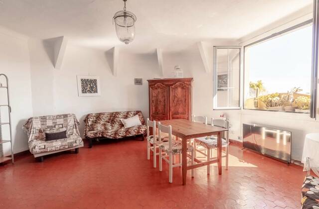 Winter Immobilier - квартира - Nice - Musiciens - Nice - 12d07b5806e7fc80e612fbfe164058e0_9573267d99_1920
