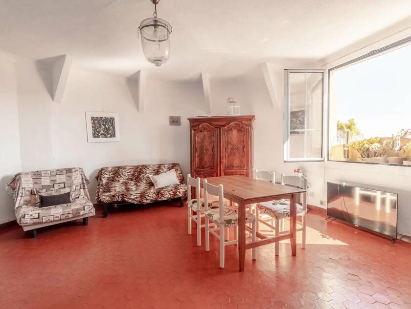 Winter Immobilier - квартира - Nice - Musiciens - Nice - 12d07b5806e7fc80e612fbfe164058e0_9573267d99_1920