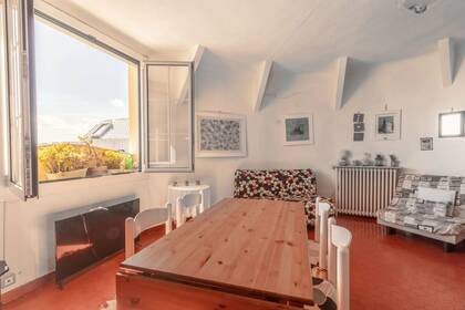 Winter Immobilier - квартира - Nice - Musiciens - Nice - 1243a9d5bf4d35e385b770258e36c8fe_c44d5ffafd_1920