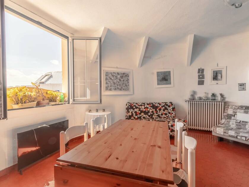 Winter Immobilier - квартира - Nice - Musiciens - Nice - 1243a9d5bf4d35e385b770258e36c8fe_c44d5ffafd_1920