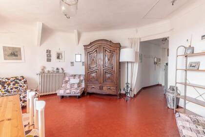 Winter Immobilier - квартира - Nice - Musiciens - Nice - 62e062d950da2a3c70f6079c3b62dc1f_b1c52f4fea_1920