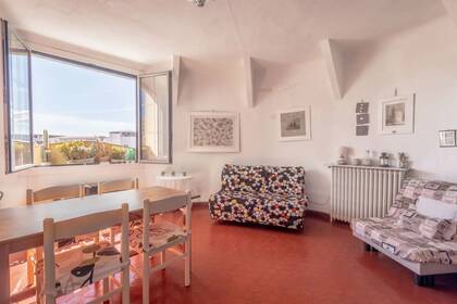 Winter Immobilier - квартира - Nice - Musiciens - Nice - 66e332f486c485103cbd72859af58181_1457e5c933_1920