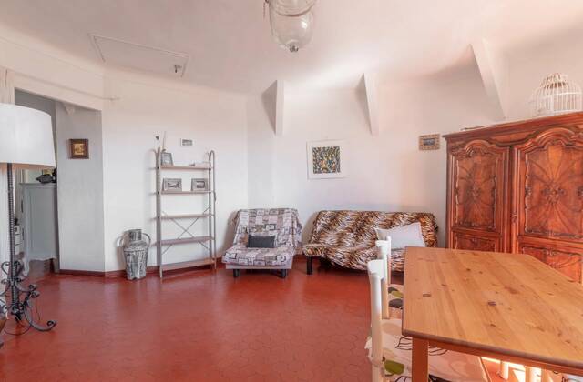 Winter Immobilier - квартира - Nice - Musiciens - Nice - 9b1bfa5d2f125d16677a2ab6c6ded230_4393b96dde_1920