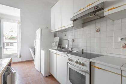 Winter Immobilier - квартира - Nice - Musiciens - Nice - b178d01663862d265de14d54ba544ba8_69765fbdd5_1920