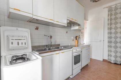 Winter Immobilier - квартира - Nice - Musiciens - Nice - 7f998fe0ede95a350aeb5e0ba5b5abd7_9737a07127_1920