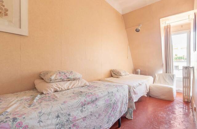 Winter Immobilier - квартира - Nice - Musiciens - Nice - e774c2afa9618dd1b873e819b4e5ac2c_a967366aa3_1920