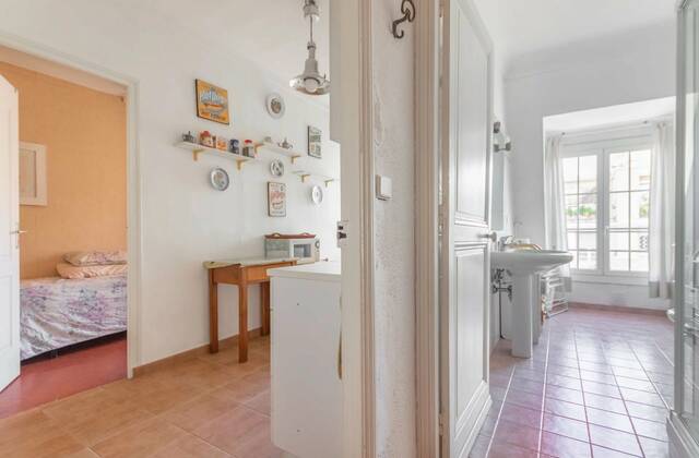Winter Immobilier - квартира - Nice - Musiciens - Nice - 6061d2a10d0223bd51c70d1019625d9b_7326b152c5_1920
