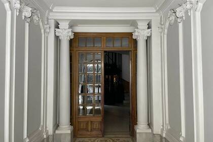 Winter Immobilier - квартира - Nice - Musiciens - Nice - fa2321697d0930e4855503de582c53a4_72dd0dd9a9_1920