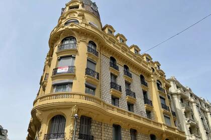 Winter Immobilier - квартира - Nice - Musiciens - Nice - 7e960f957ed85d02398261055df9b5f8_b5c9c38ee4_1920