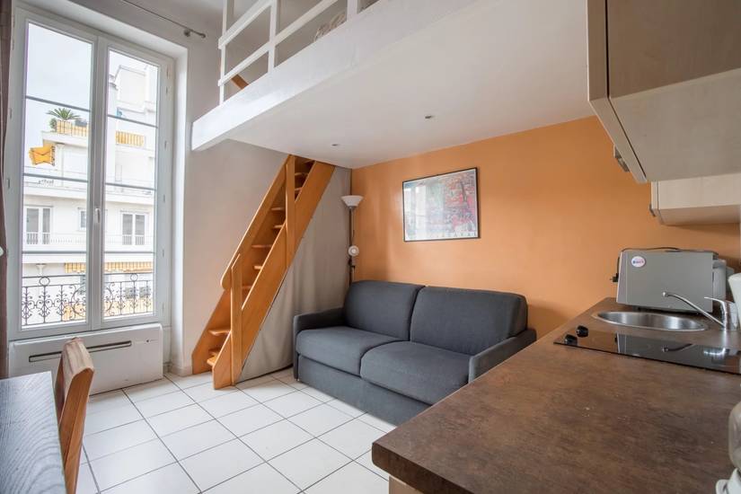 Winter Immobilier - Appartamento  - Nice - Carré d'or - Nice - 180316718760aec0c7b6cc41.87287306_1920.webp-original
