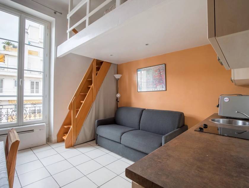 Winter Immobilier - Appartamento  - Nice - Carré d'or - Nice - 180316718760aec0c7b6cc41.87287306_1920.webp-original