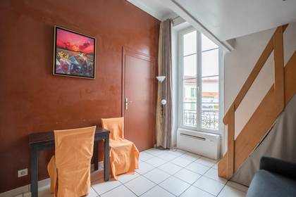 Winter Immobilier - Apartment - Nice - Carré d'or - Nice - 85991651860aec0d789bdb9.83202133_1920.webp-original