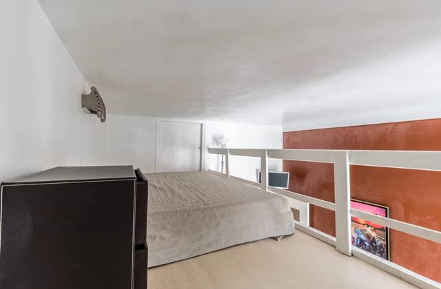 Winter Immobilier - Appartamento  - Nice - Carré d'or - Nice - 112982622460aec100a0c672.00907376_1920.webp-original