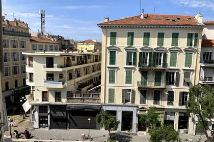 Winter Immobilier - Apartment - Nice - Carré d'or - Nice - 99572888160b5e15e77af22.75357401_1920.webp-original