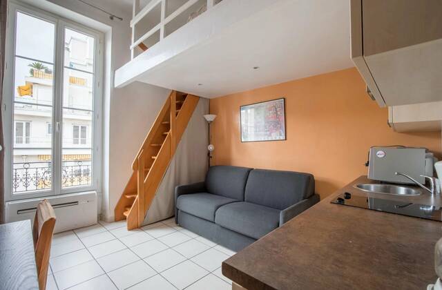 Winter Immobilier - квартира - Nice - Carré d'or - Nice - 54a16d2321525eaed18e5fd4ebf79ab3_7391f29704_1920