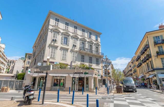Winter Immobilier - квартира - Nice - Carré d'or - Nice - 6706a748f9c290cc8d3f6f259e82a327_e7d30dd813_1920