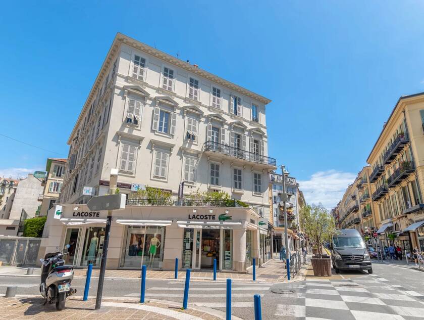 Winter Immobilier - квартира - Nice - Carré d'or - Nice - 6706a748f9c290cc8d3f6f259e82a327_e7d30dd813_1920