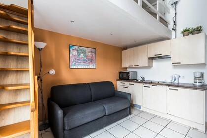 Winter Immobilier - квартира - Nice - Carré d'or - Nice - 5484e347be4476f542eb56d509f9836c_ff61af9405_1920