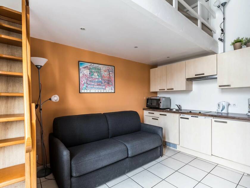 Winter Immobilier - квартира - Nice - Carré d'or - Nice - 5484e347be4476f542eb56d509f9836c_ff61af9405_1920